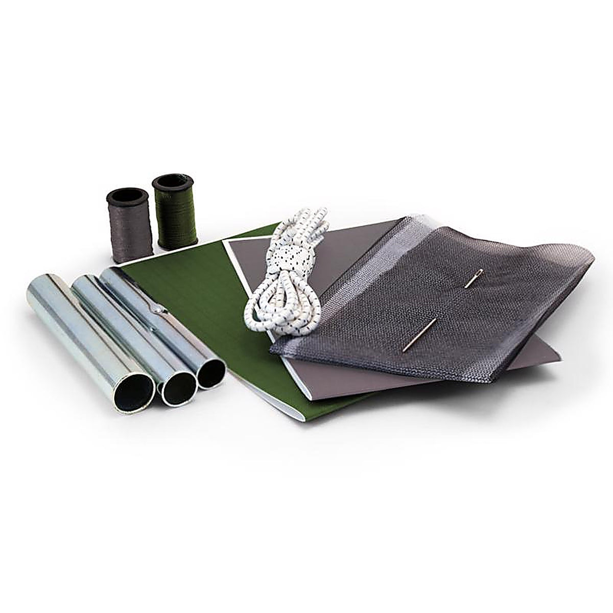 Coghlan's - 205 - Tent Repair Kit - 1/Pack
