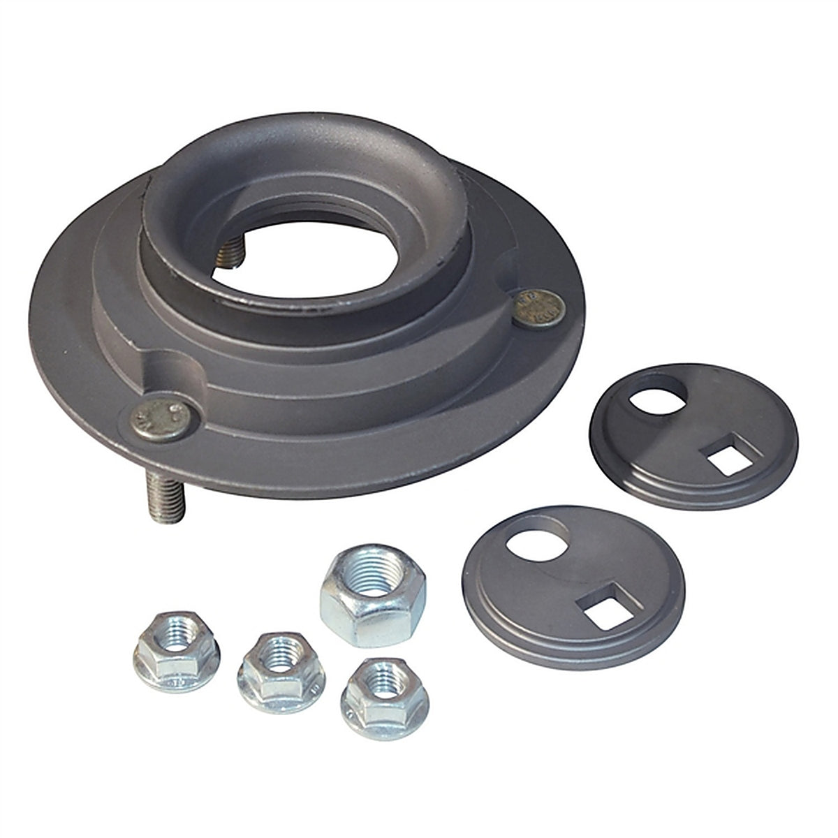 SPC - 81320 - Focus Frt Cas/Cam Kit