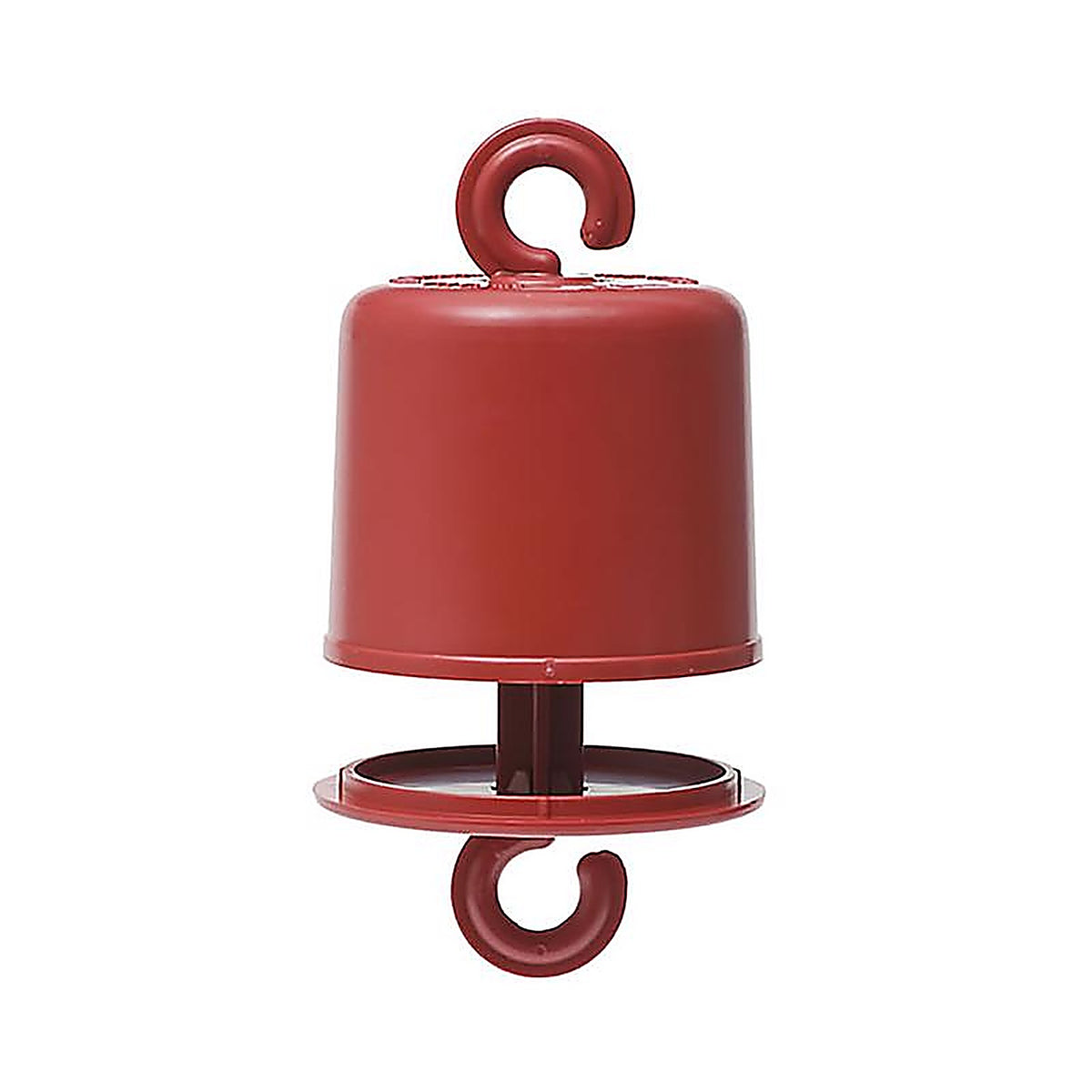 Perky-Pet - 245L - 4.5 in. H x 2.37 in. W x 2.37 in. D Ant Moat