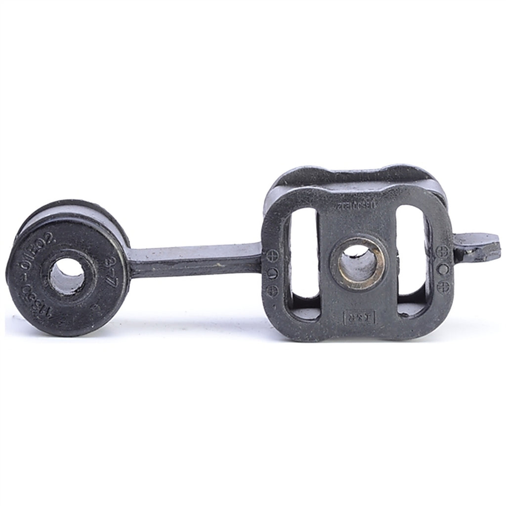 Anchor - 8133 - Torque Strut Rear, Front