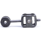 Anchor - 8133 - Torque Strut Rear, Front