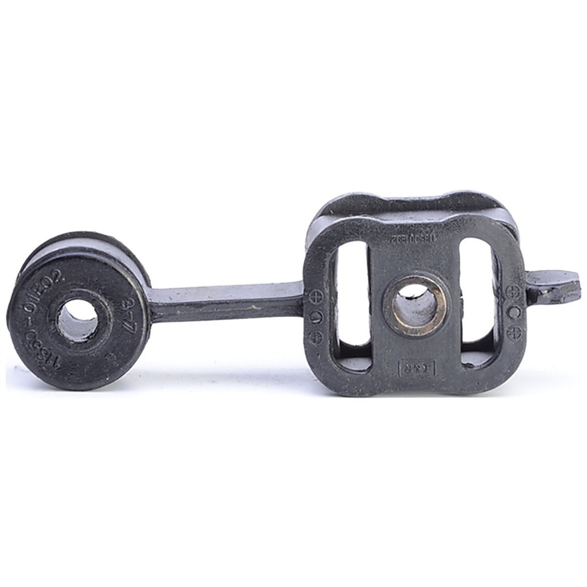 Anchor - 8133 - Torque Strut Rear, Front
