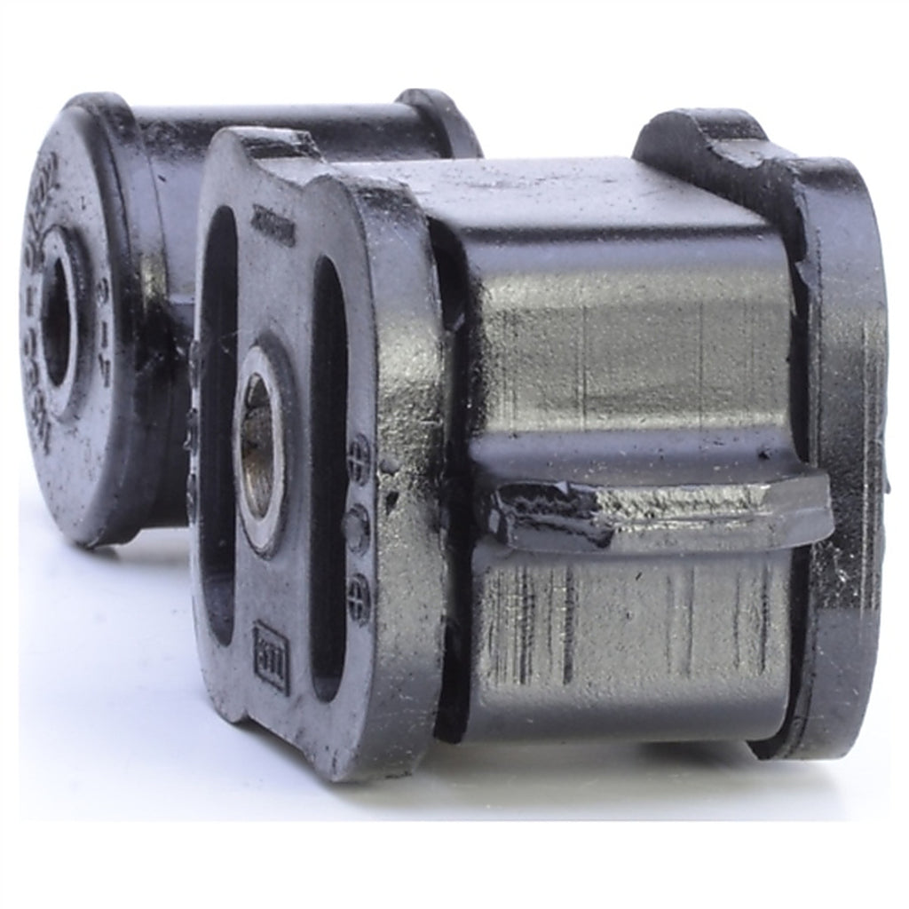 Anchor - 8133 - Torque Strut Rear, Front