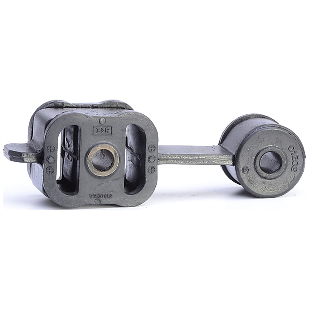 Anchor - 8133 - Torque Strut Rear, Front