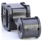 Anchor - 8133 - Torque Strut Rear, Front