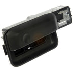 Dorman - 81363 - Interior Door Handle Front Left