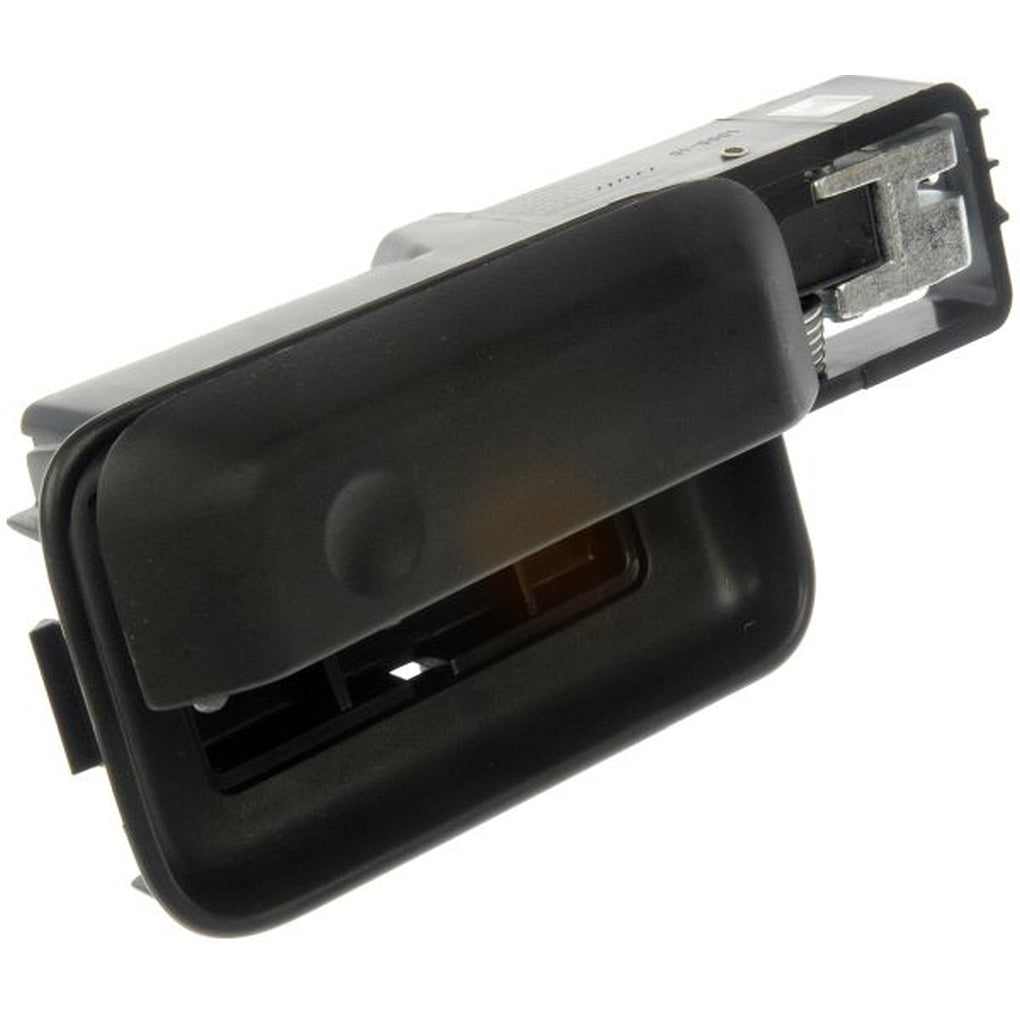 Dorman - 81363 - Interior Door Handle Front Left