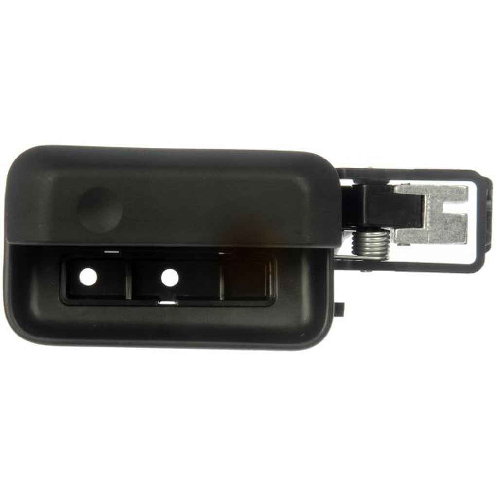 Dorman - 81363 - Interior Door Handle Front Left