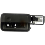 Dorman - 81363 - Interior Door Handle Front Left