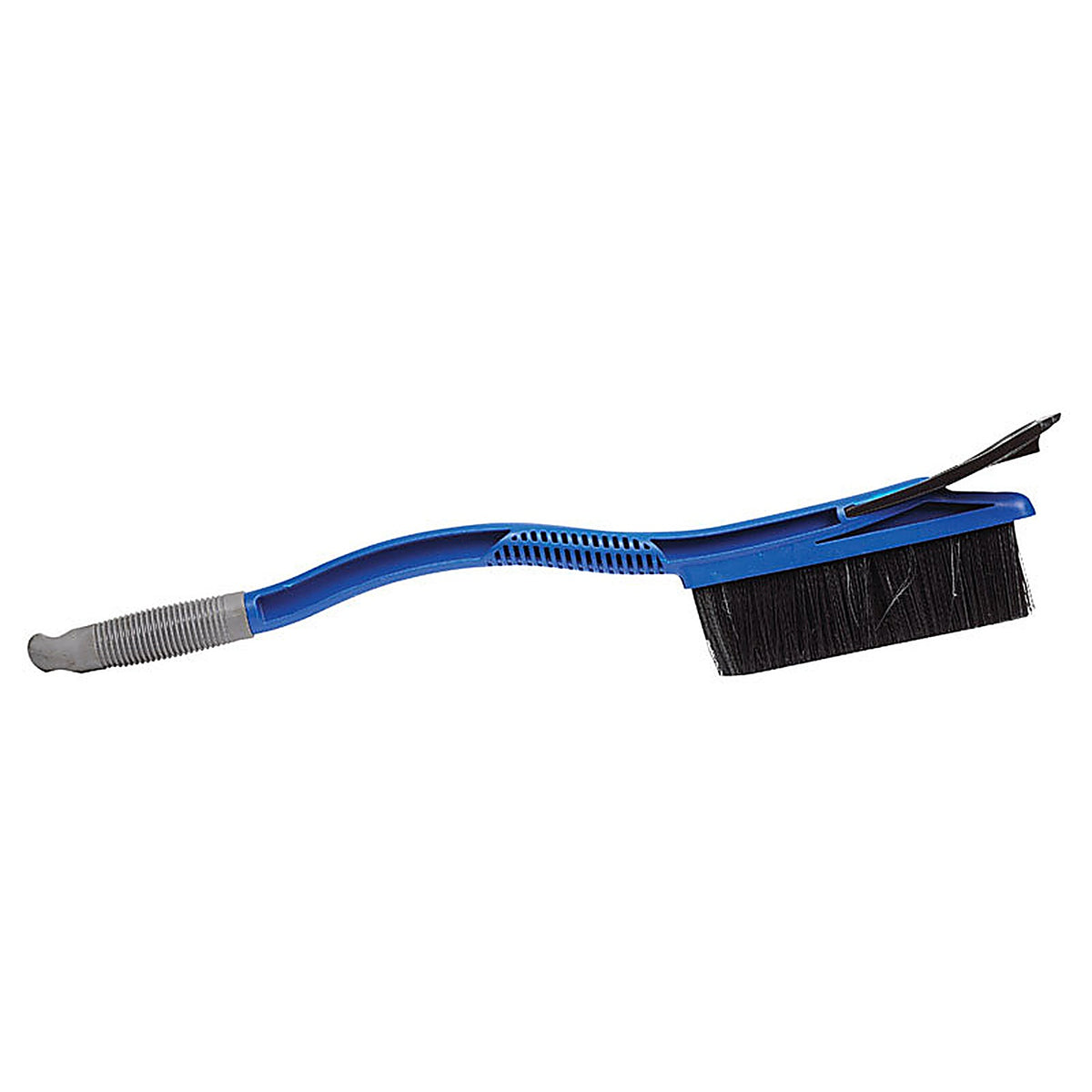 Hopkins - 16511 - Sub Zero Ice Hammer 23 in. Ice Hammer Snow Brush