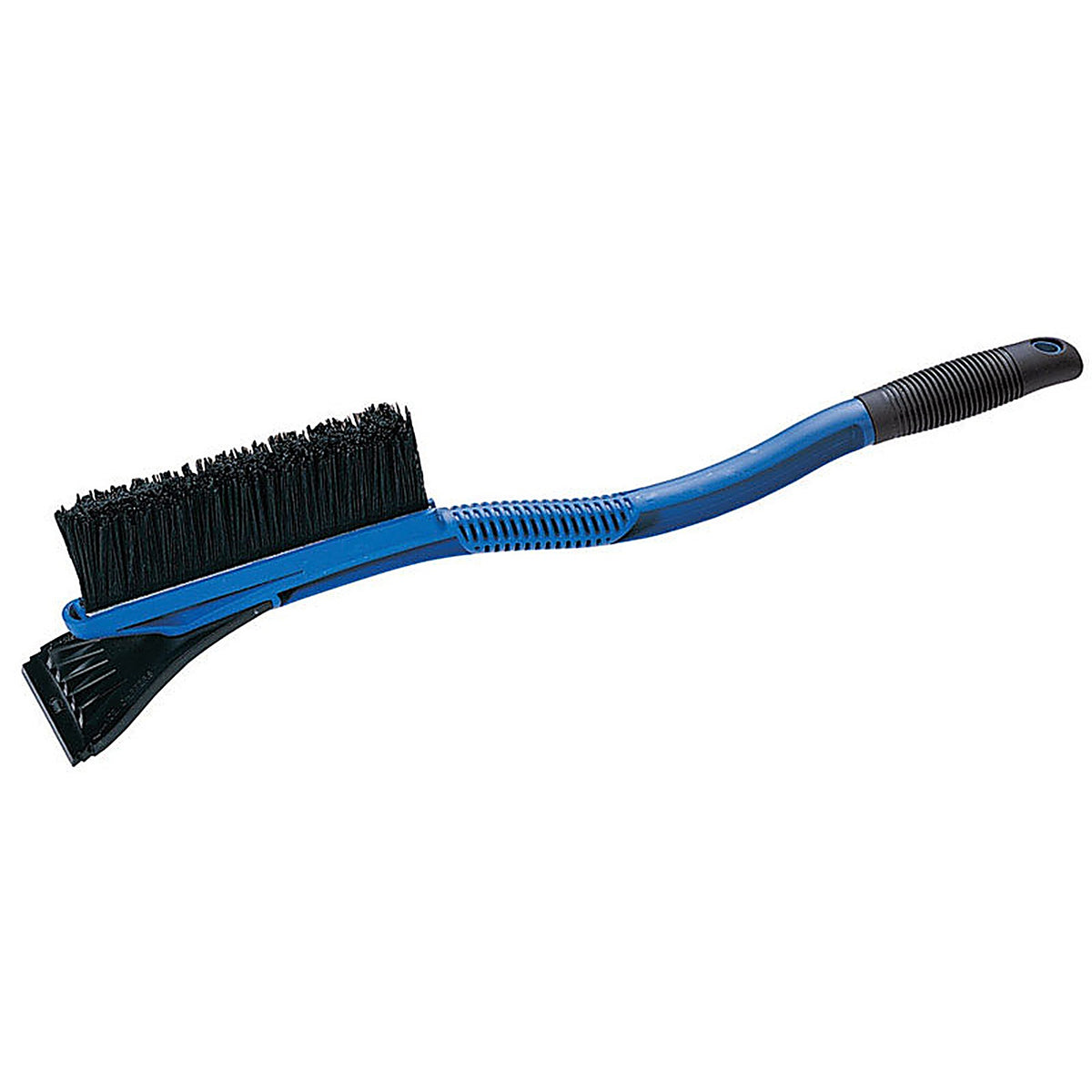 Hopkins - 16511 - Sub Zero Ice Hammer 23 in. Ice Hammer Snow Brush