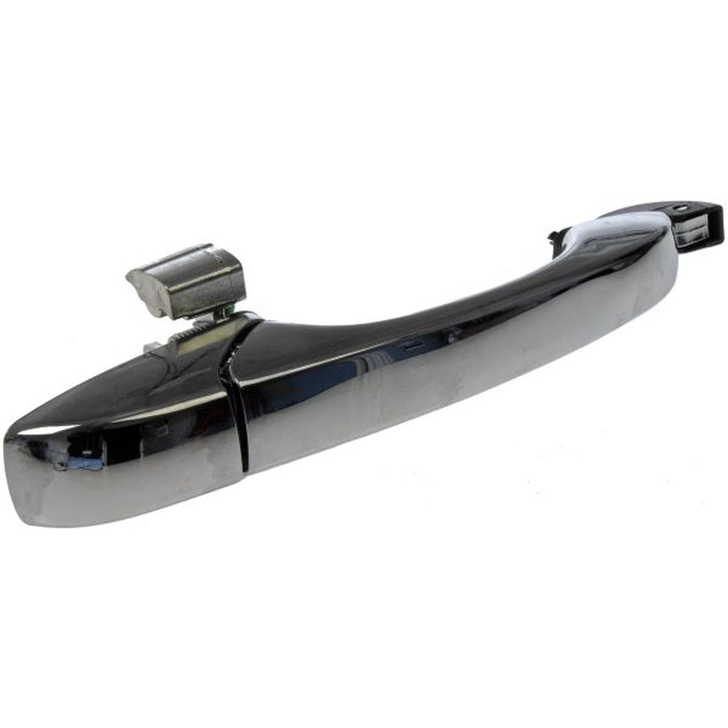 Dorman - 81373 - Exterior Door Handle Front/Rear Right