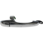 Dorman - 81373 - Exterior Door Handle Front/Rear Right