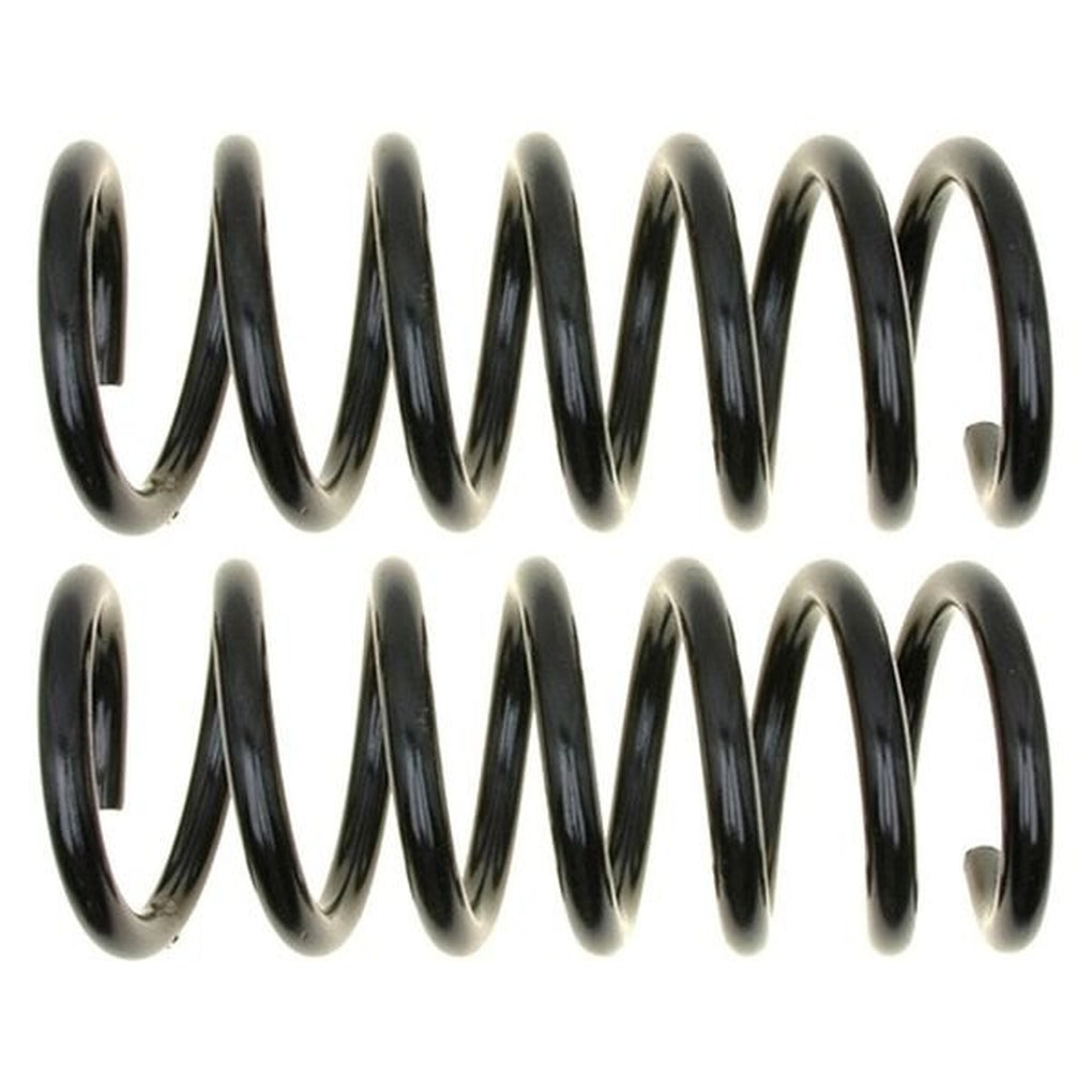 Moog - 81385 - Coil Spring Set