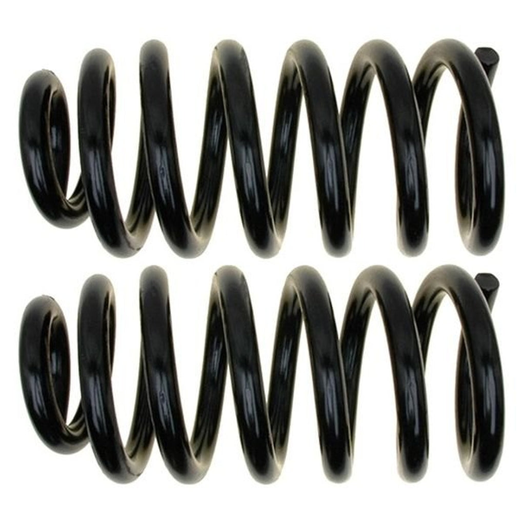 Moog - 81413 - Coil Spring Set