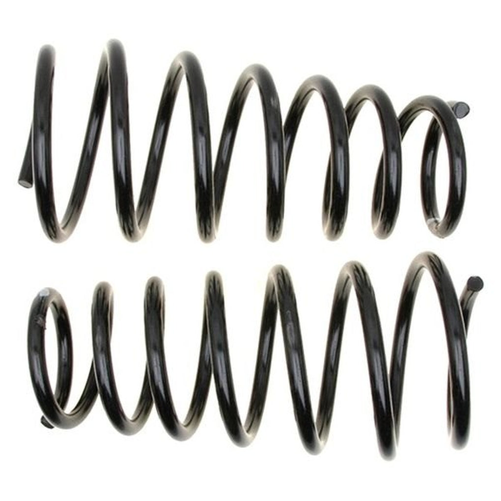 Moog - 81415 - Coil Spring Set