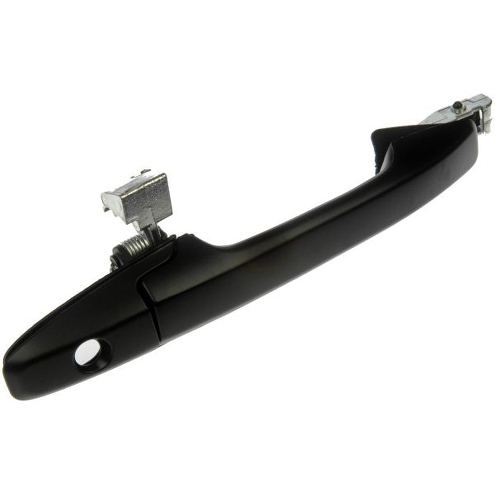 Dorman - 81424 - Exterior Door Handle Front Right