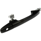 Dorman - 81424 - Exterior Door Handle Front Right
