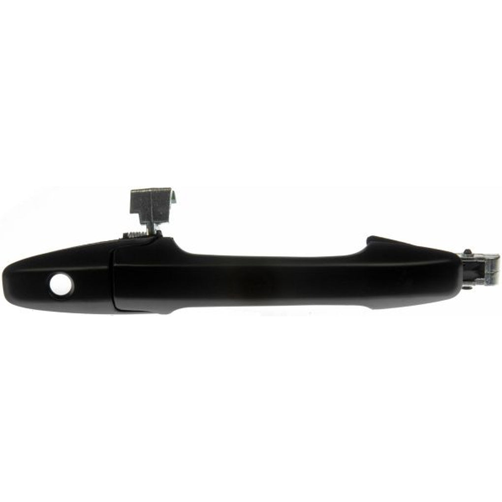 Dorman - 81424 - Exterior Door Handle Front Right