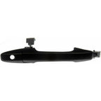 Dorman - 81424 - Exterior Door Handle Front Right