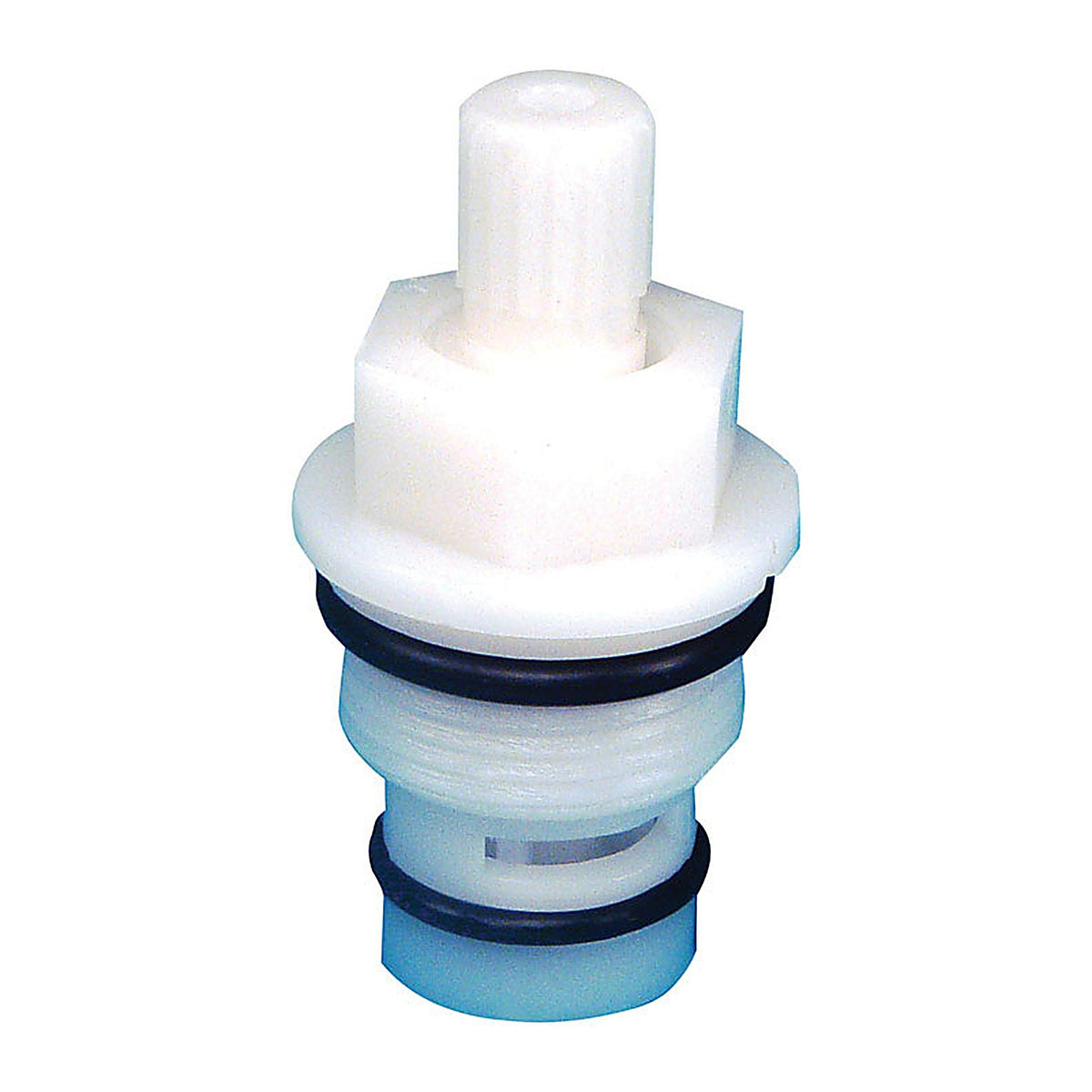 US Hardware - P-138C - Faucet Stem - 1/Pack