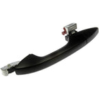 Dorman - 81482 - Exterior Door Handle Rear Left