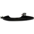 Dorman - 81482 - Exterior Door Handle Rear Left