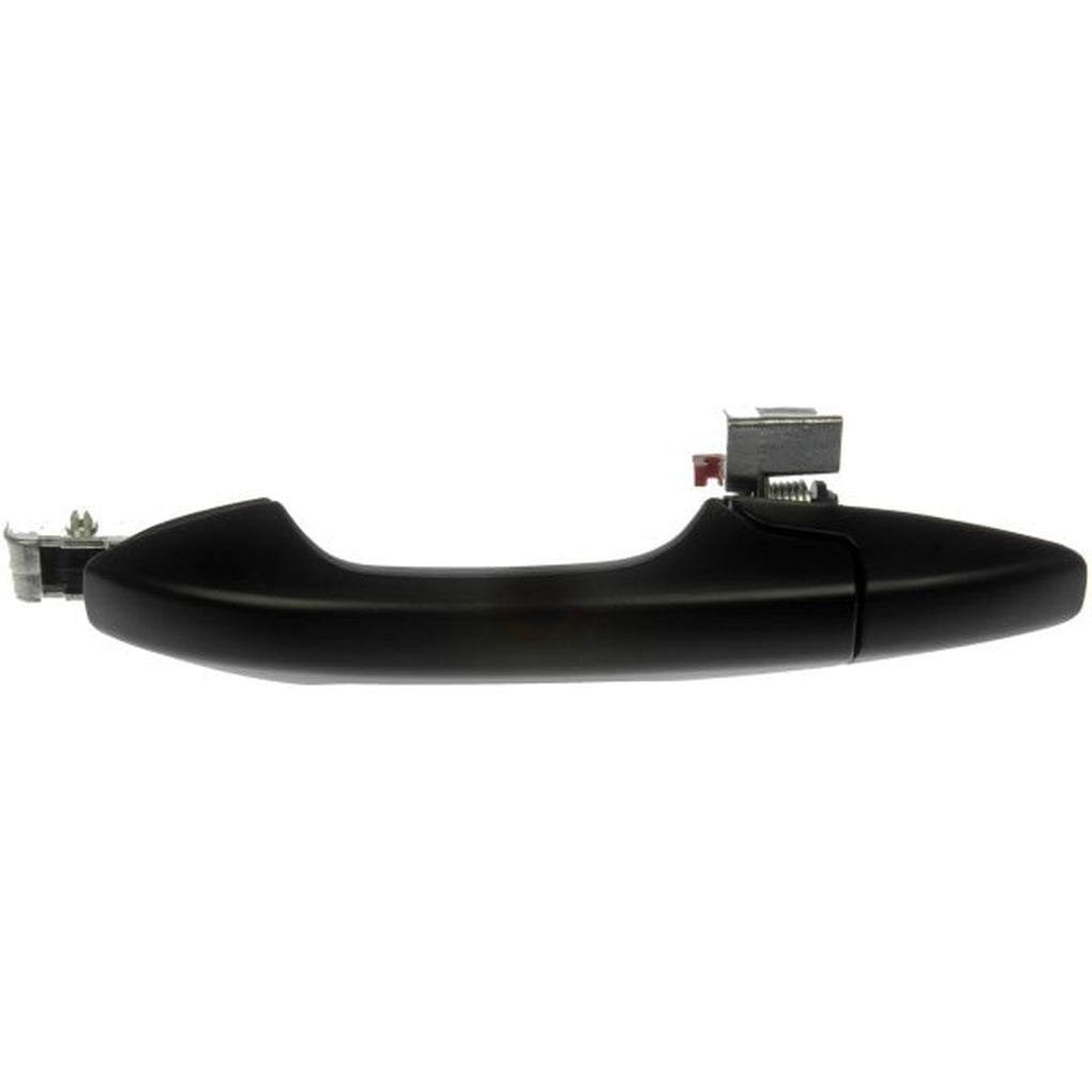 Dorman - 81482 - Exterior Door Handle Rear Left