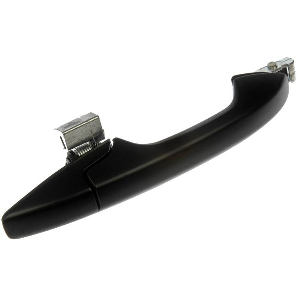 Dorman - 81483 - Exterior Door Handle Rear Right