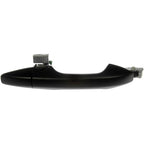 Dorman - 81483 - Exterior Door Handle Rear Right