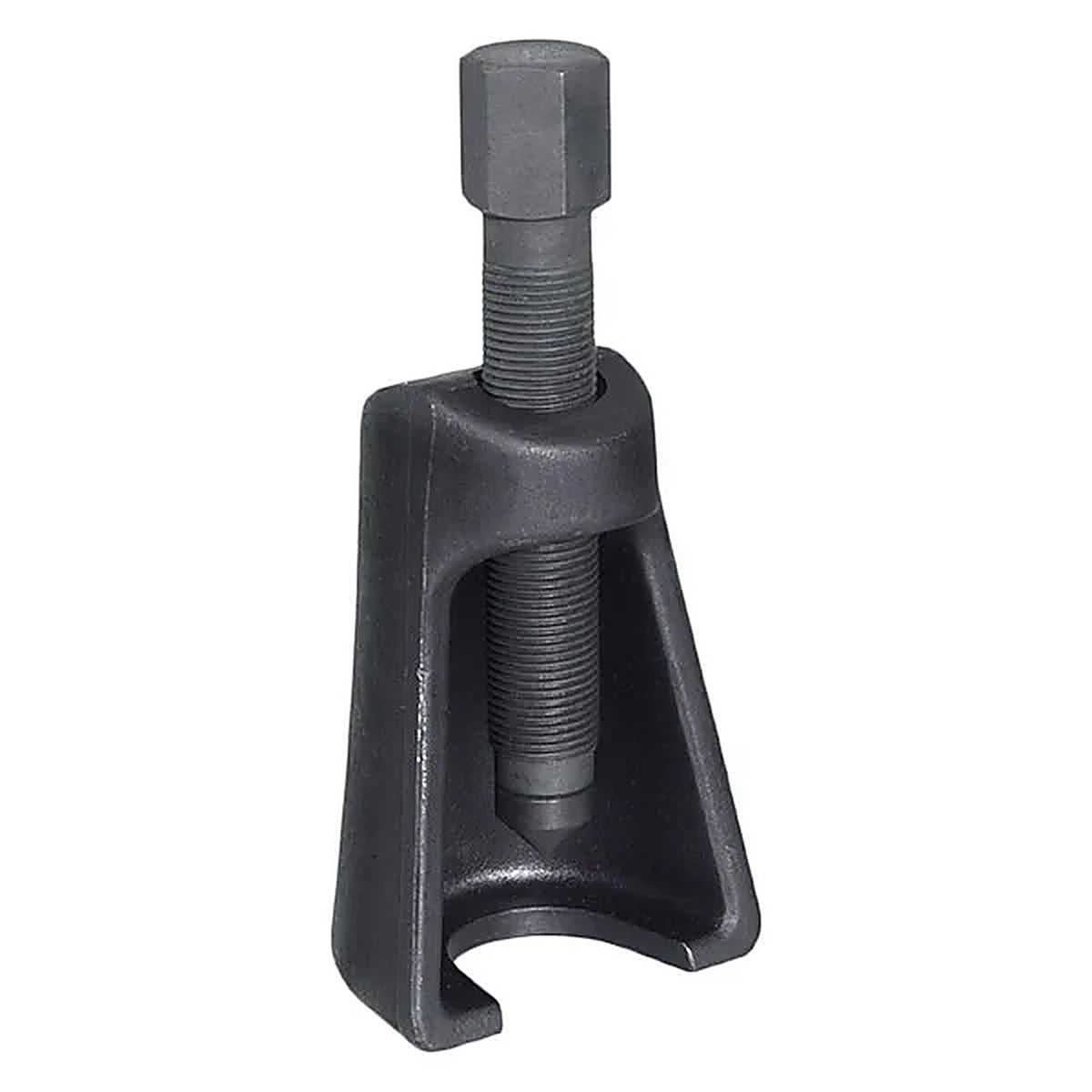 OTC - 8149 - Conical Pitman Arm Puller