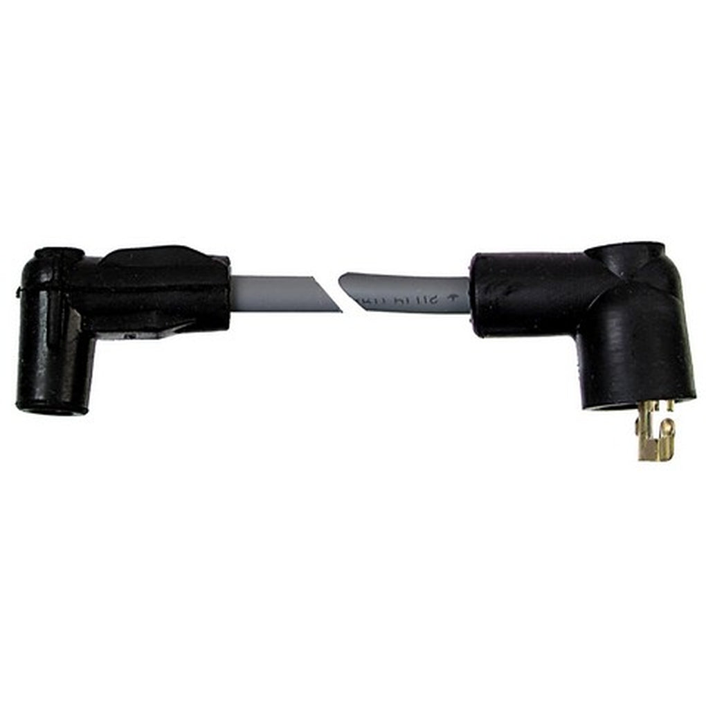 Standard - 814CA - Spark Plug Lead - 8mm