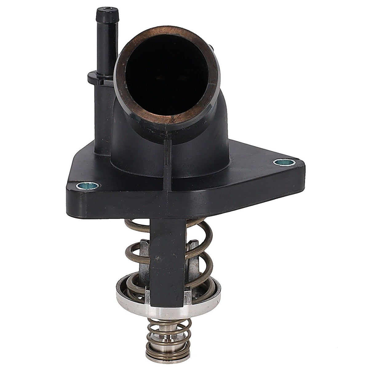 MotoRad - 815-207 - Integrated Housing Thermostat-207 Degrees