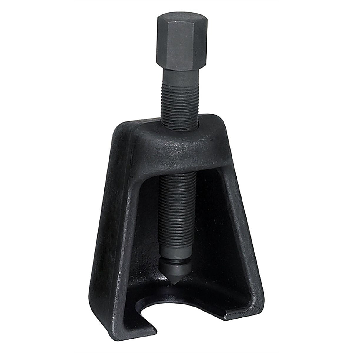 OTC - 8150 - Conical Puller