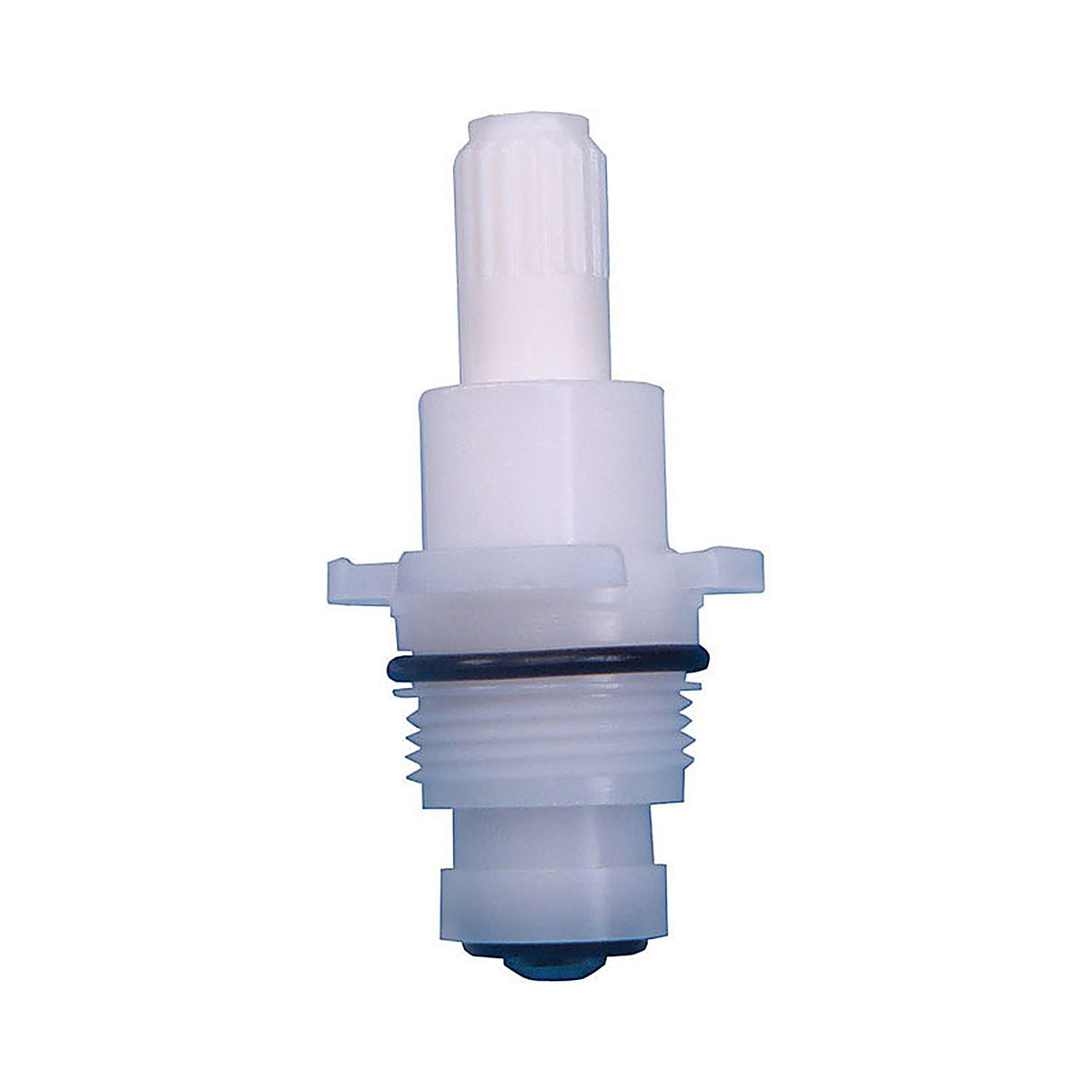 US Hardware - P-1324C - Faucet Stem and Bonnet - 1/Pack