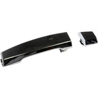 Dorman - 81569 - Exterior Door Handle Rear Left/Right