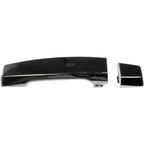 Dorman - 81569 - Exterior Door Handle Rear Left/Right