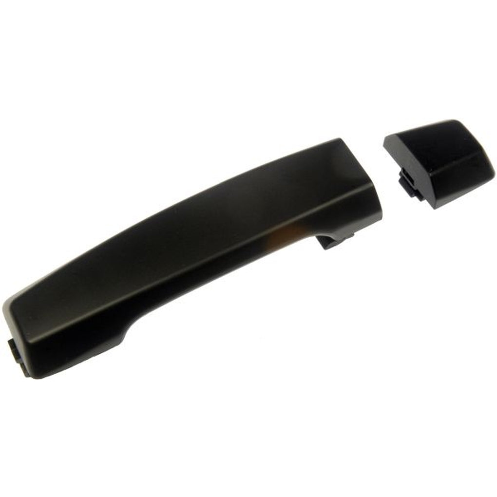 Dorman - 81570 - Exterior Door Handle Rear Left/Right