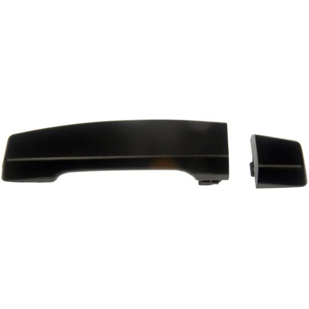 Dorman - 81570 - Exterior Door Handle Rear Left/Right