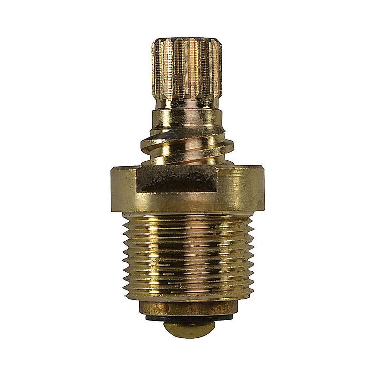 US Hardware - P-451C - Faucet Stem - 1/Pack