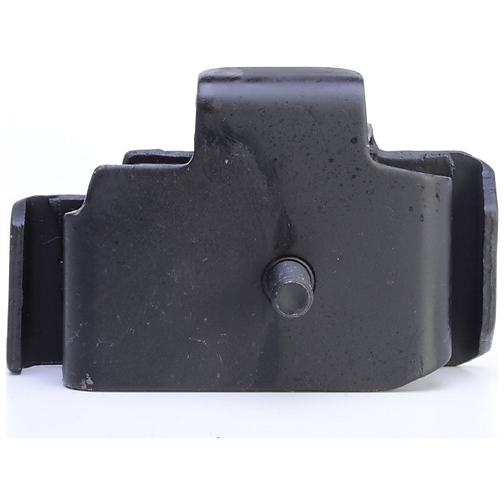 Anchor - 8163 - Engine Mount Front Right, Front Left