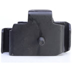 Anchor - 8163 - Engine Mount Front Right, Front Left