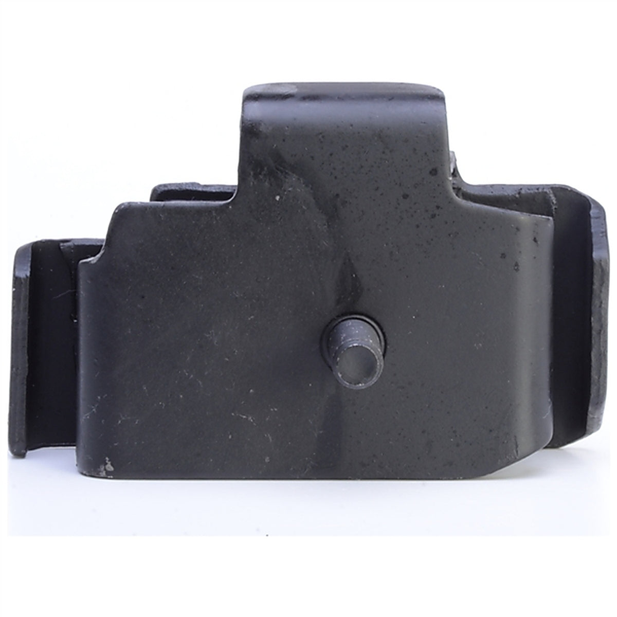 Anchor - 8163 - Engine Mount Front Right, Front Left