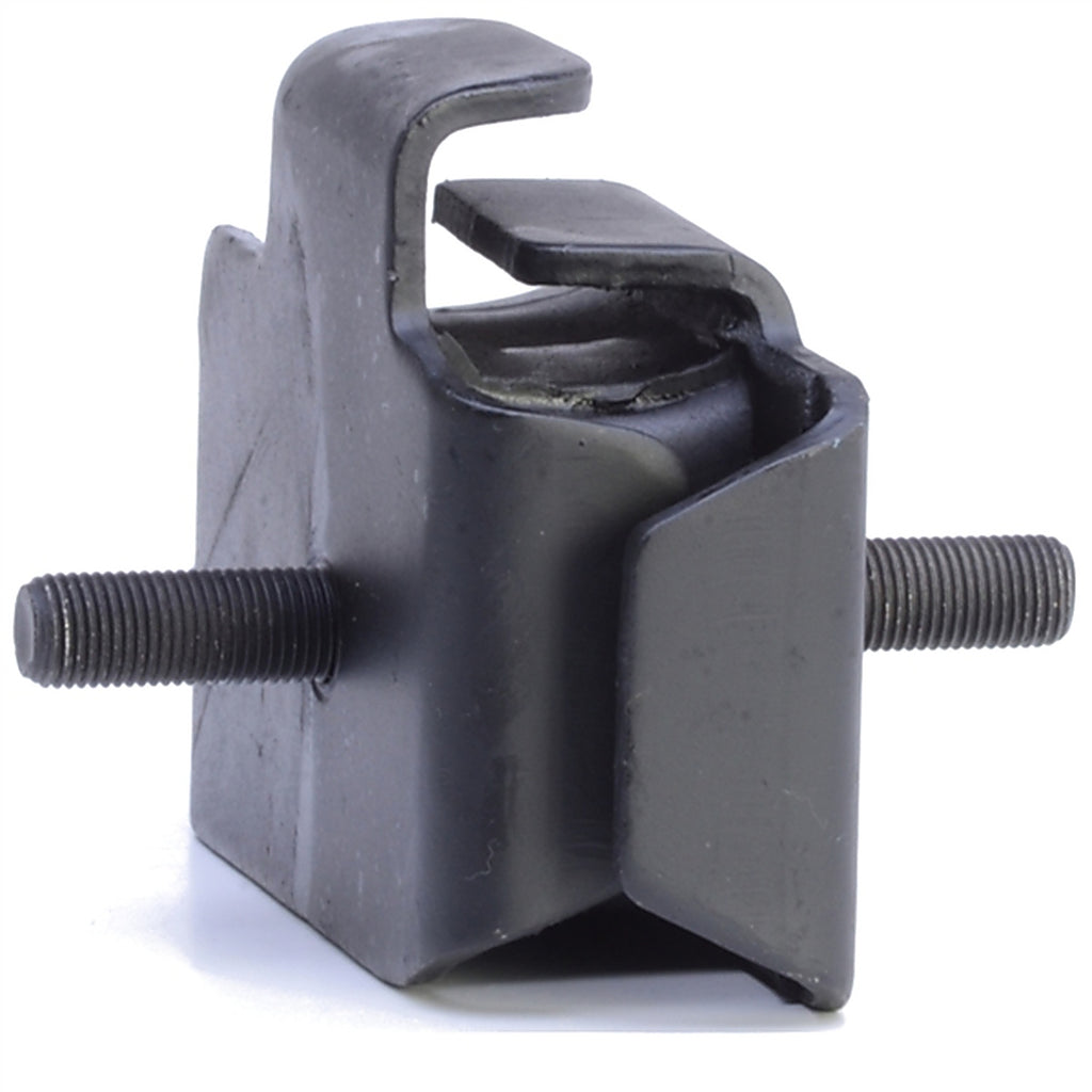 Anchor - 8163 - Engine Mount Front Right, Front Left