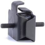 Anchor - 8163 - Engine Mount Front Right, Front Left