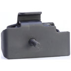 Anchor - 8163 - Engine Mount Front Right, Front Left