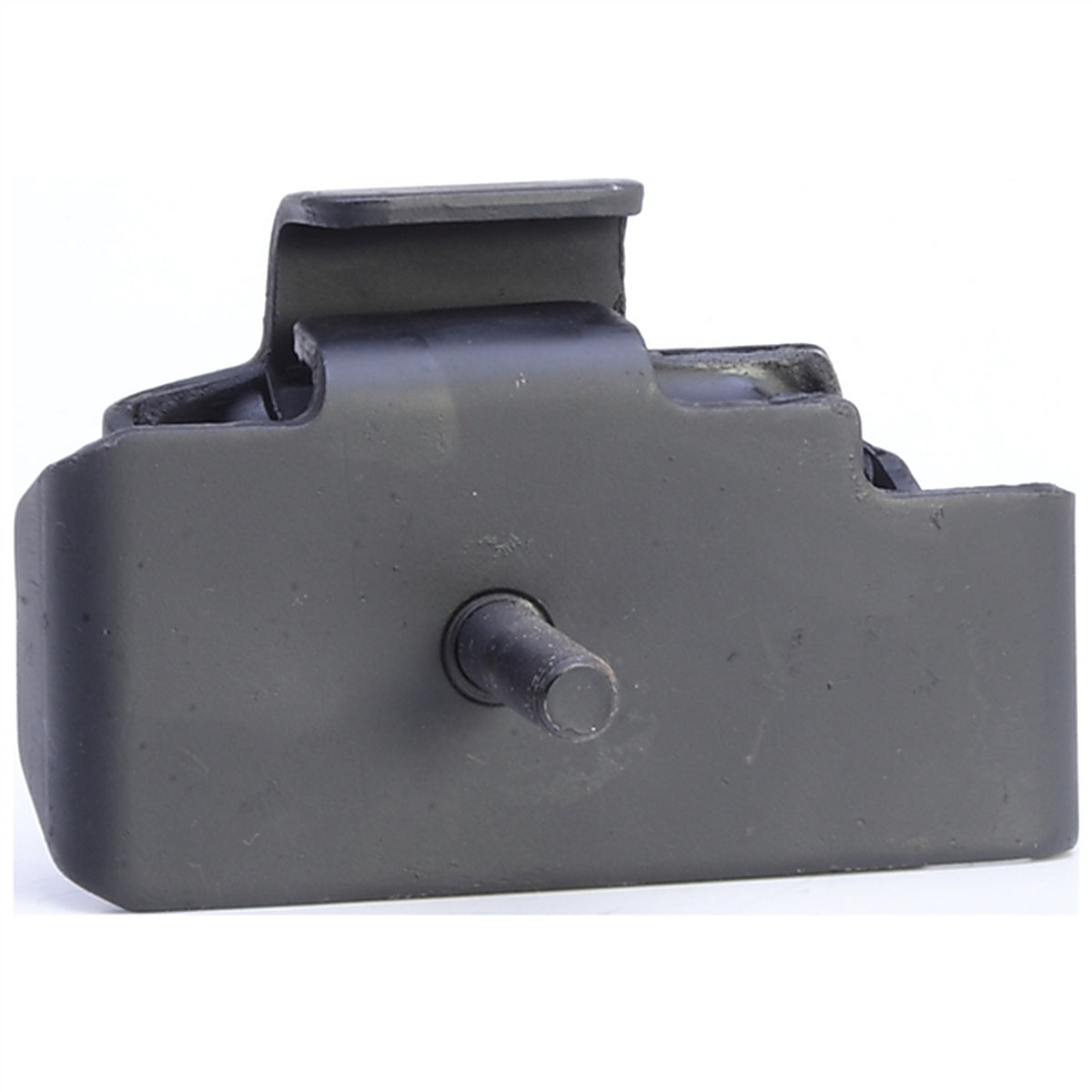 Anchor - 8163 - Engine Mount Front Right, Front Left