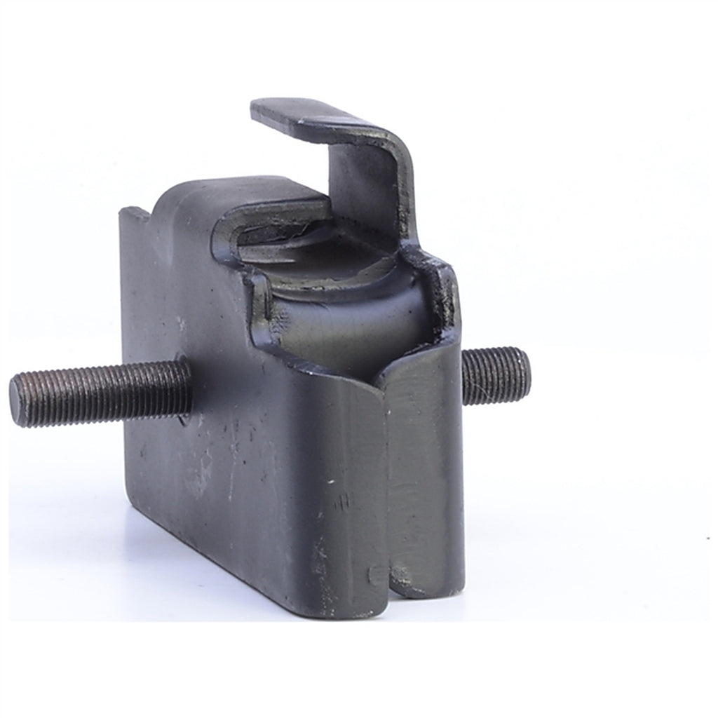 Anchor - 8163 - Engine Mount Front Right, Front Left