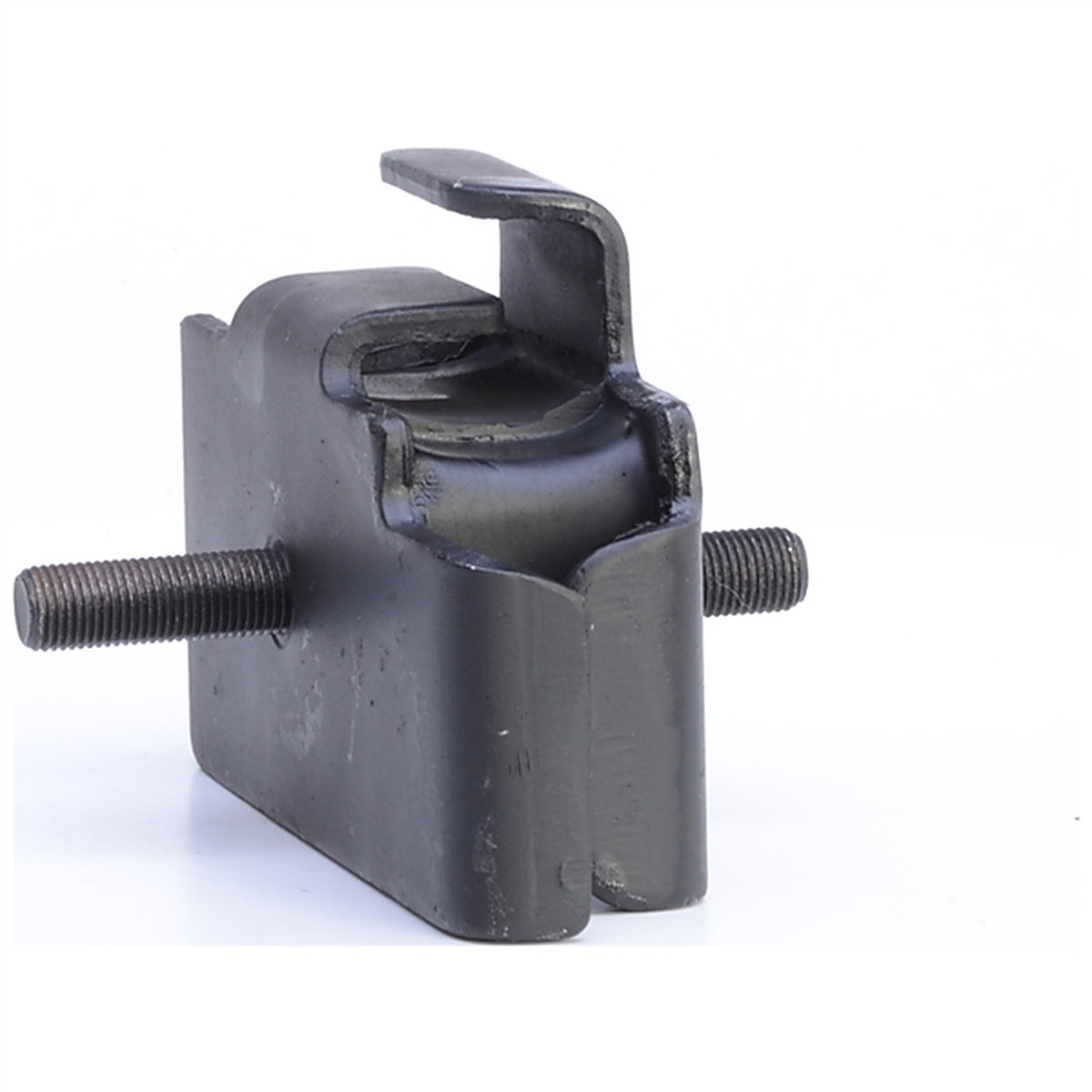 Anchor - 8163 - Engine Mount Front Right, Front Left