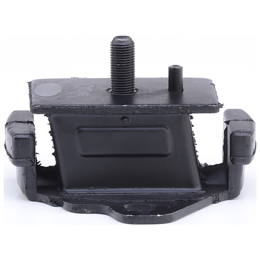 Anchor - 8164 - Engine Mount Front Left, Front Right